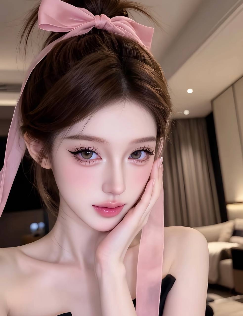 锦衣航线