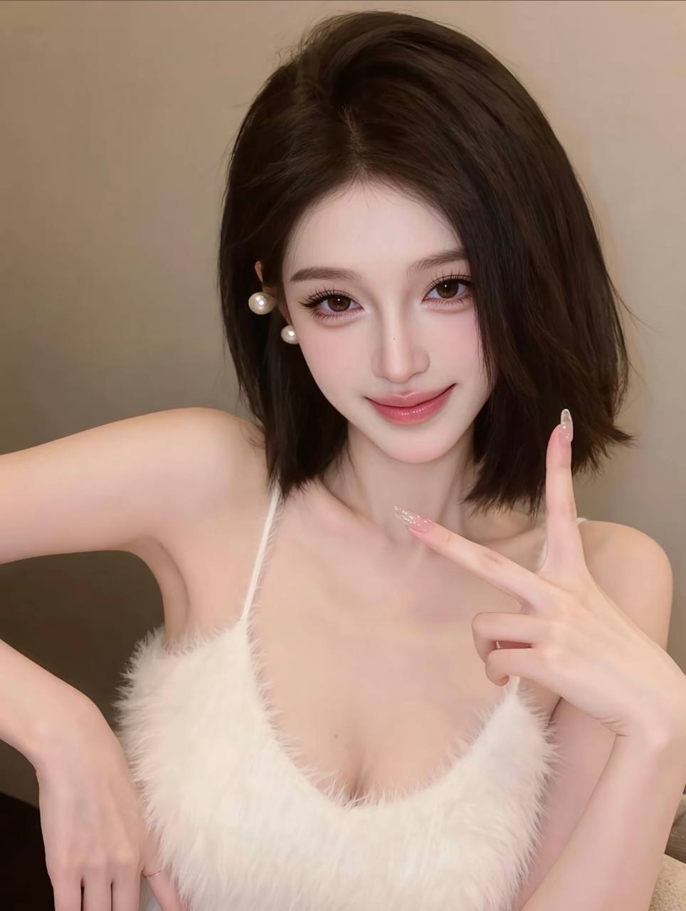 银杏客房2025