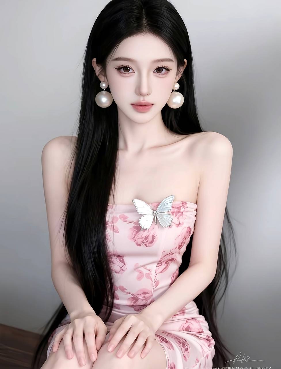 回声邮差·前传